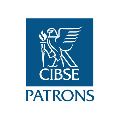 Vertex joins CIBSE Patrons to help shape future of building services engineering - Vertex