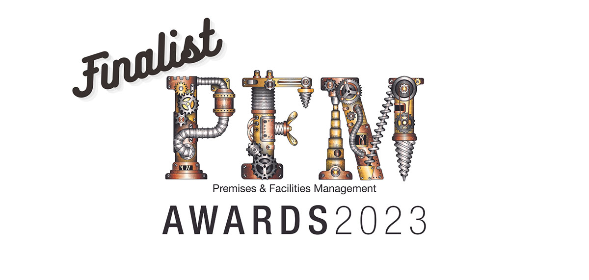 70 Mark Lane shortlisted for sustainability prize at PFM Awards | News & Insights | Vertex